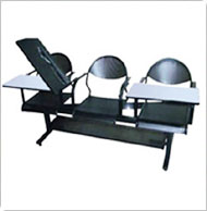 Educational Furniture/Products
